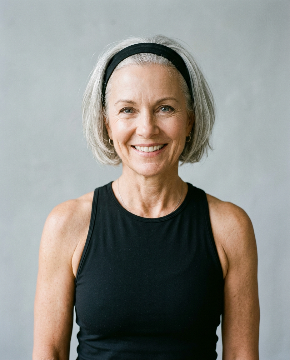 Portrait généré d’Hélène Vidal, équipe Ardoise